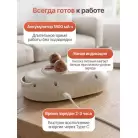 детальное изображение товара
