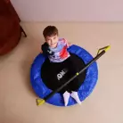 детальное изображение товара