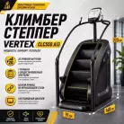 детальное изображение товара