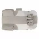детальное изображение товара