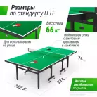 детальное изображение товара
