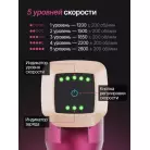 детальное изображение товара
