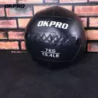 детальное изображение товара