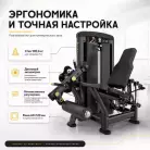 детальное изображение товара
