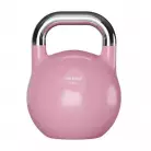 Гиря соревновательная OKPRO OK1010 6 кг