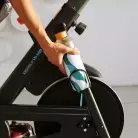 детальное изображение товара
