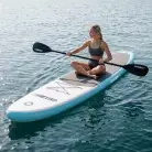 детальное изображение товара