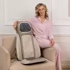 детальное изображение товара