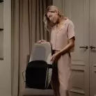 детальное изображение товара