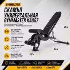 детальное изображение товара