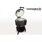 детальное изображение товара