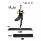 детальное изображение товара