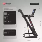 детальное изображение товара