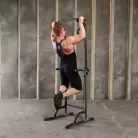 детальное изображение товара