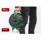 детальное изображение товара