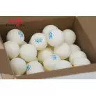 детальное изображение товара