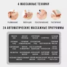 детальное изображение товара