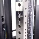 детальное изображение товара