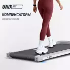 детальное изображение товара