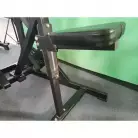 детальное изображение товара