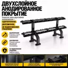 детальное изображение товара