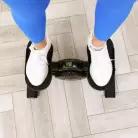 детальное изображение товара