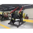 детальное изображение товара