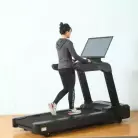 детальное изображение товара
