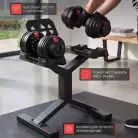 детальное изображение товара