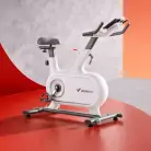 детальное изображение товара