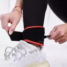 детальное изображение товара