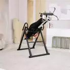 детальное изображение товара