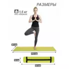 детальное изображение товара