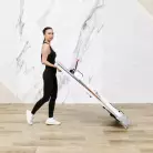 детальное изображение товара