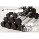 детальное изображение товара