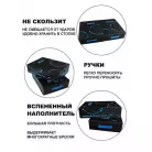 детальное изображение товара
