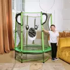 детальное изображение товара