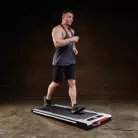 детальное изображение товара