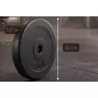 детальное изображение товара