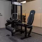 детальное изображение товара