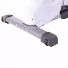 детальное изображение товара