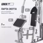 детальное изображение товара