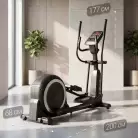 детальное изображение товара