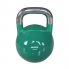 Гиря соревновательная OKPRO OK1010 24 кг