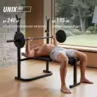 детальное изображение товара