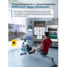 детальное изображение товара