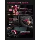 детальное изображение товара