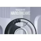детальное изображение товара