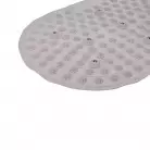 детальное изображение товара