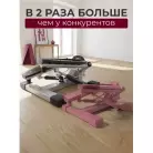 детальное изображение товара